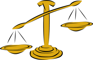 balance, scale, justice-154516.jpg