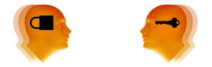 head, understanding, communication-3269125.jpg